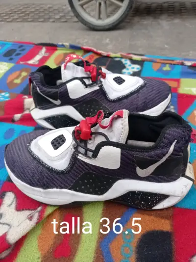 Zapatillas originales - miniatura 5