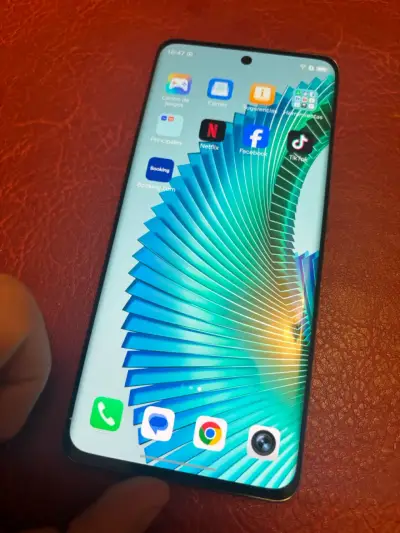 HONOR MAGIC 6 LITE - miniatura 2