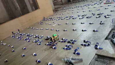 Ceramista - miniatura 1