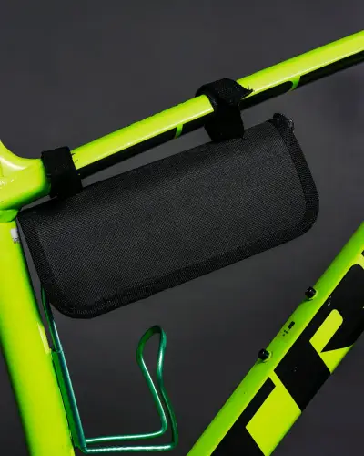Bicicleta Trek aro 29 talla m/L - miniatura 4