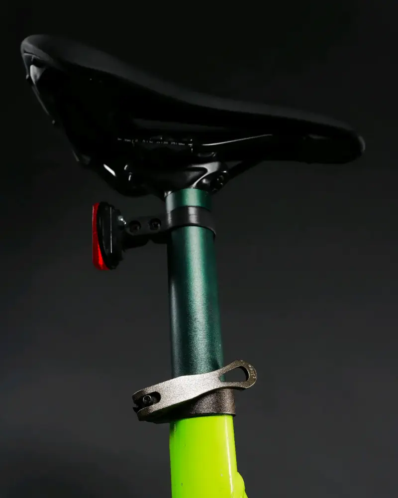 Bicicleta Trek aro 29 talla m/L - 5