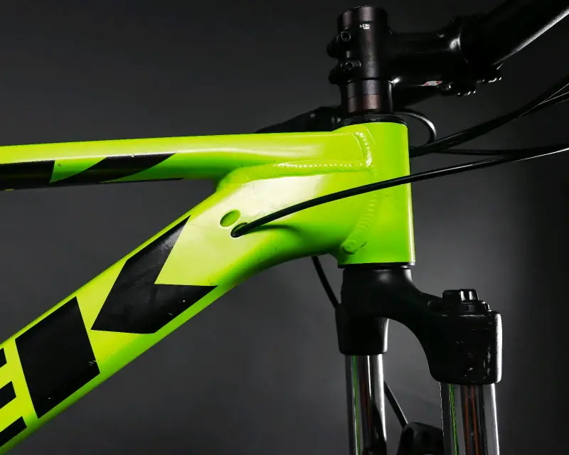 Bicicleta Trek aro 29 talla m/L - 6