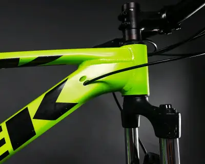 Bicicleta Trek aro 29 talla m/L - miniatura 6