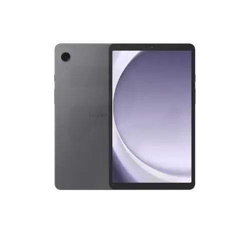 Tablet Samsung gris 9+ - 3
