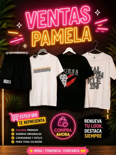 Set de perfumes variados - miniatura 6