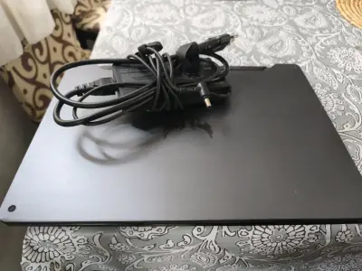 Laptop ASUS TUF Gaming F15 - miniatura 3