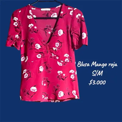 Chaqueta café de reno - miniatura 5