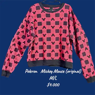 Chaqueta café de reno - miniatura 6