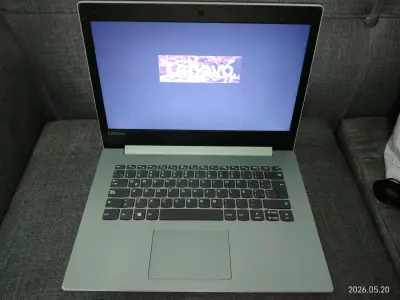 Laptop Lenovo Ideapad 330 - miniatura 1