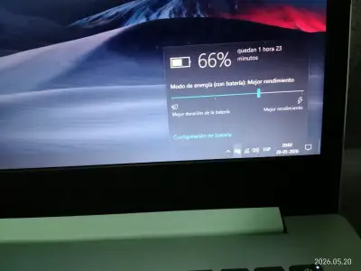 Laptop Lenovo Ideapad 330 - miniatura 3