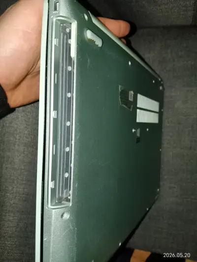 Laptop Lenovo Ideapad 330 - miniatura 4