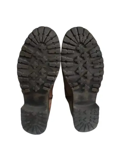 ✨Botines Dama, Talla 39✨ - miniatura 3