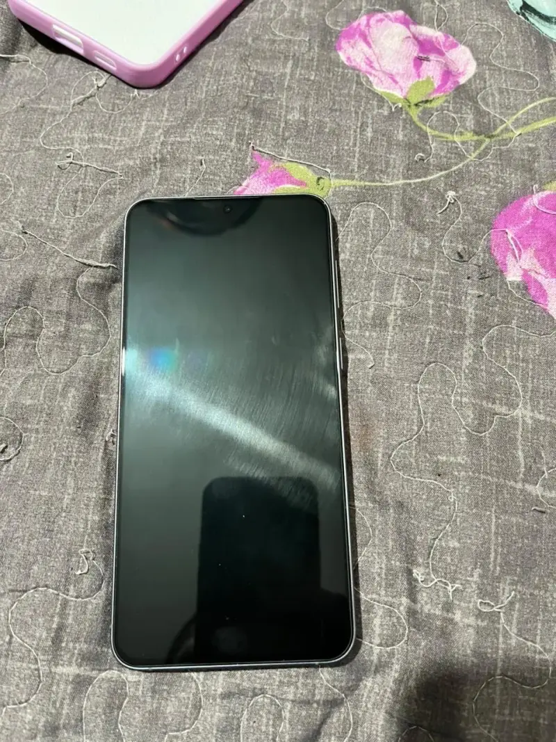 Galaxy a57 - 3