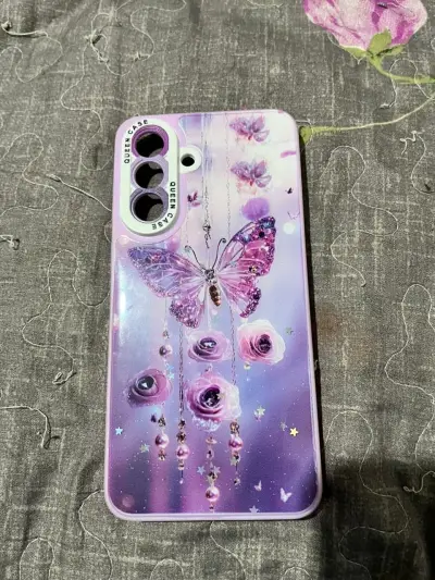 Galaxy a57 - miniatura 4
