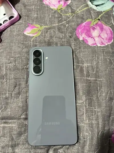 Galaxy a57 - miniatura 6