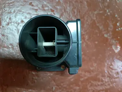 Sensor de flujo de aire - miniatura 4