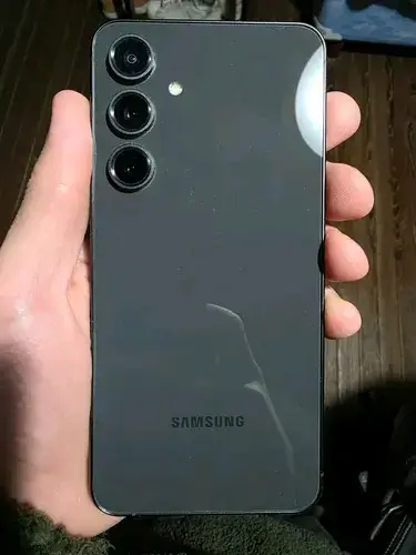 S24 fe de 128gb nuevo - 4
