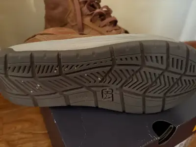 Zapatillas cat - miniatura 3