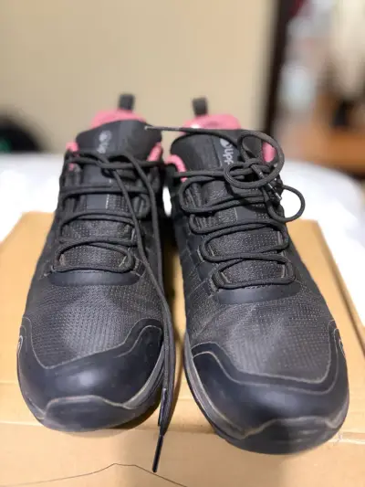 Zapatillas lippi - miniatura 3