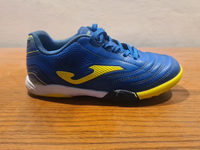 Zapatillas de fútbol Joma - 1