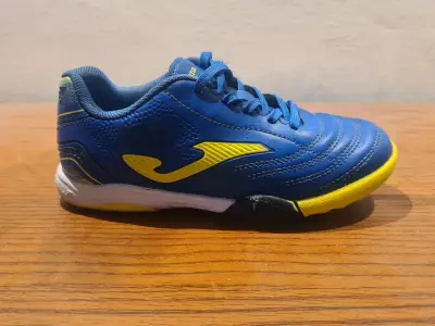 Zapatillas de fútbol Joma - miniatura 1