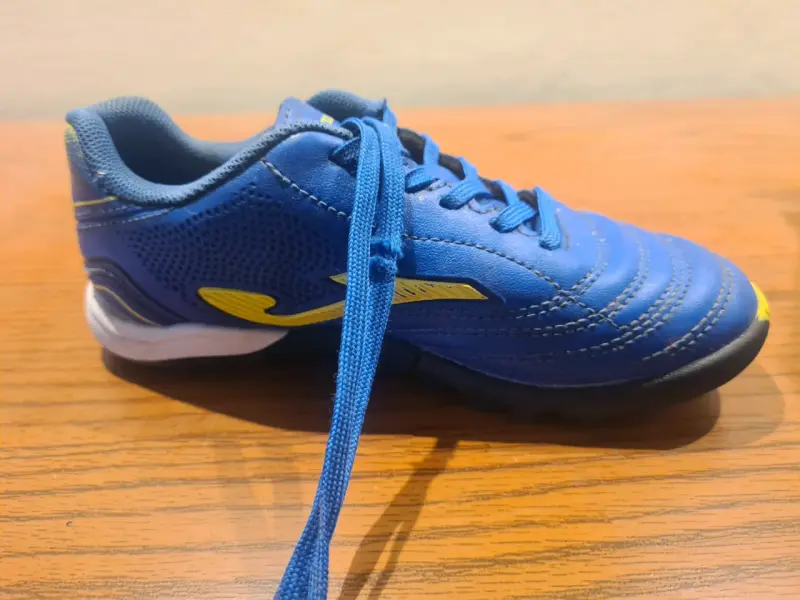 Zapatillas de fútbol Joma - 2