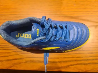Zapatillas de fútbol Joma - miniatura 4