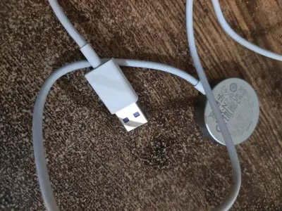 Reloj HUAWEI - miniatura 4