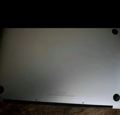 Macbook air - miniatura 5