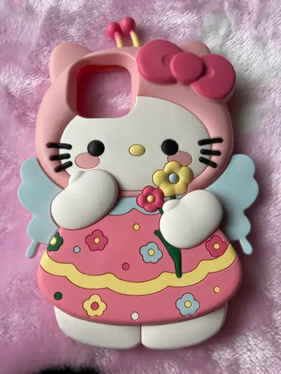 [LOTE] Fundas/Carcasas iPhone 12 - miniatura 5