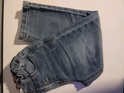 Pantalones de colores. - miniatura 4
