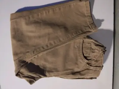 Pantalones de colores. - miniatura 5