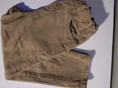 Pantalones de colores. - miniatura 6