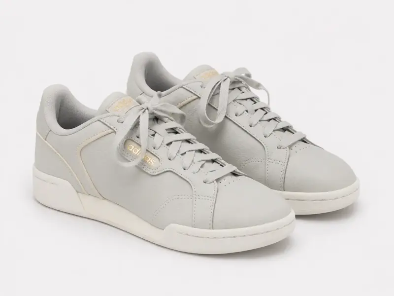 Zapatillas Adidas
