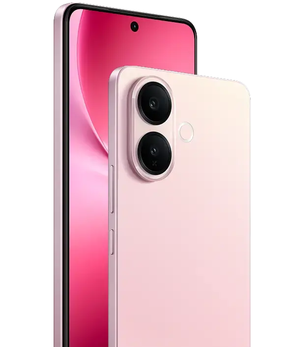 Celular Vivo V60 Lite nuevo - 3