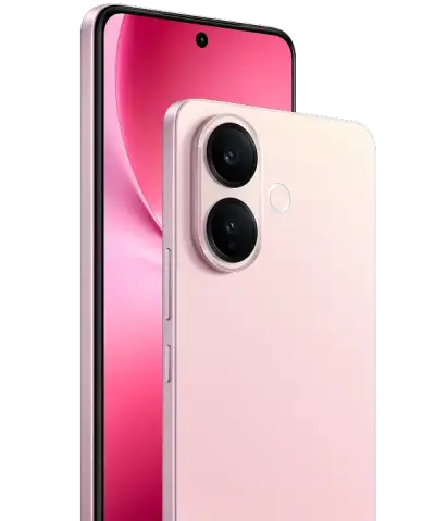 Celular Vivo V60 Lite nuevo - miniatura 3