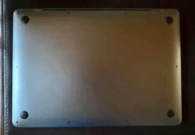 MACBOOK AIR M1 - miniatura 3