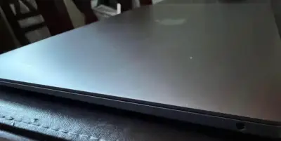MACBOOK AIR M1 - miniatura 4