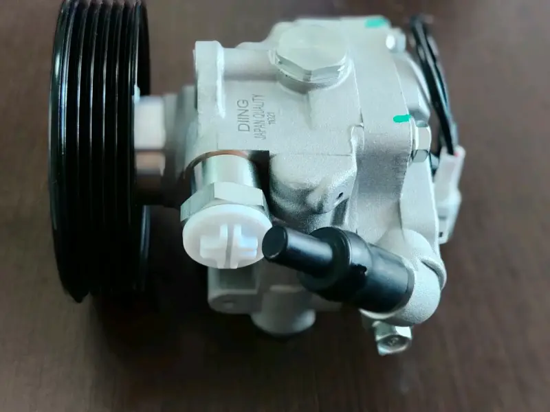 Bomba hidráulica subaru 2005 /2012 - 1