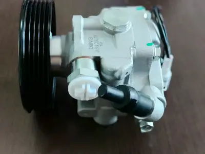 Bomba hidráulica subaru 2005 /2012 - miniatura 1