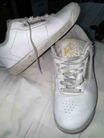 Zapatillas Converse talla 34 - miniatura 6