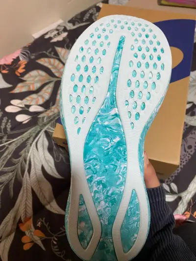 Zapatillas Asics - miniatura 5