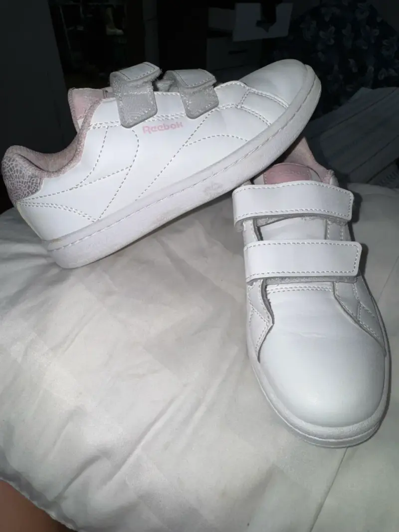 Zapatillas Reebok para niños - 2