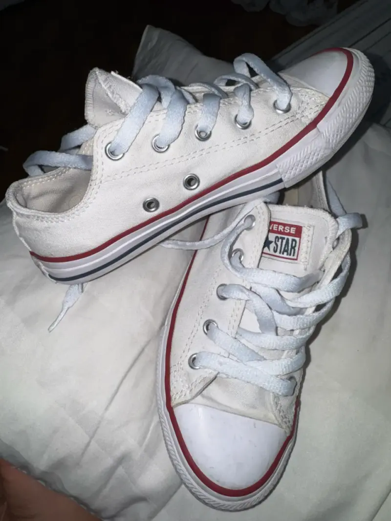 Zapatillas Reebok para niños - 4