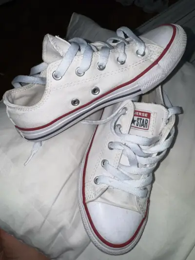 Zapatillas Reebok para niños - miniatura 4