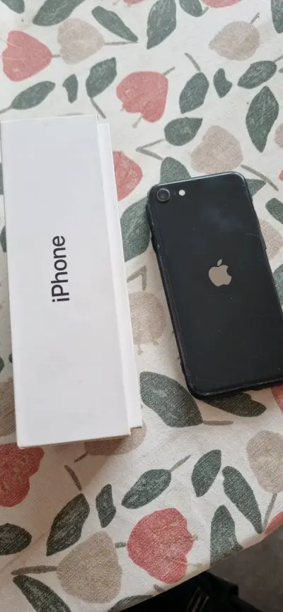 Lote de smartphones variado - miniatura 2