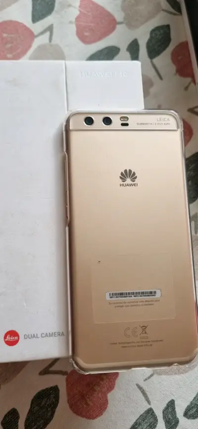 Lote de smartphones variado - miniatura 3