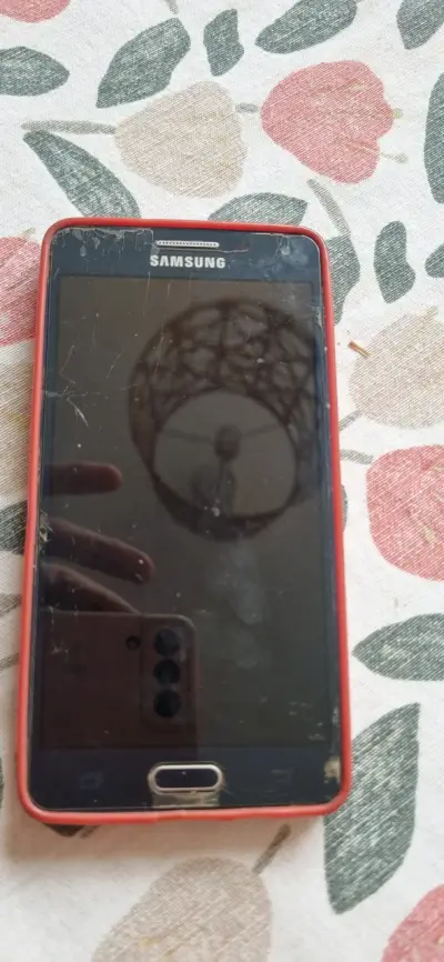 Lote de smartphones variado - miniatura 6