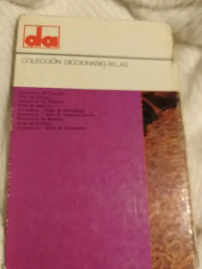 Diccionario Atlas de Anatomía Humana - miniatura 2