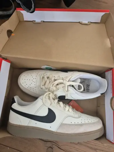 Zapatillas Nike - miniatura 2